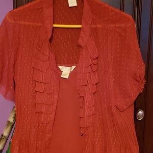 New York City Design